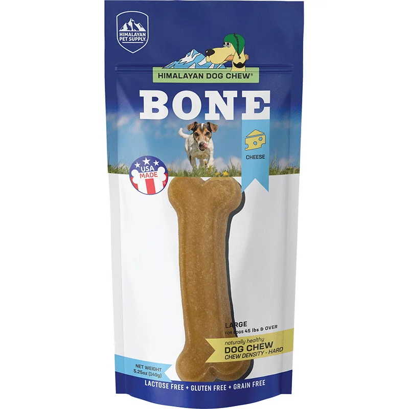 naturalpetwarehouse202606021704562068511