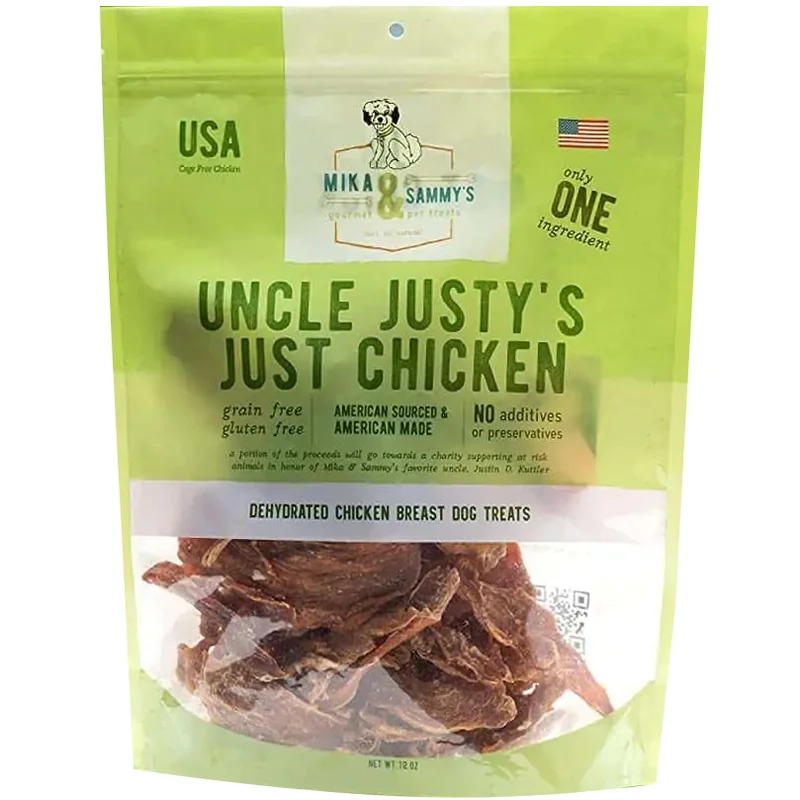 naturalpetwarehouse202606021705132068612