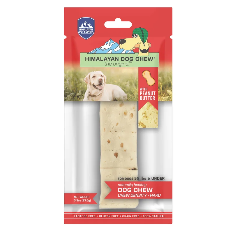 naturalpetwarehouse202606021705372068770