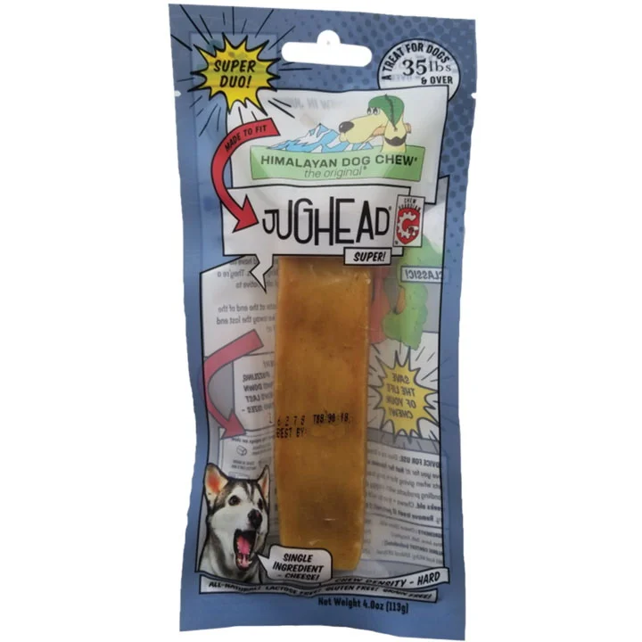 naturalpetwarehouse202606021705402068793