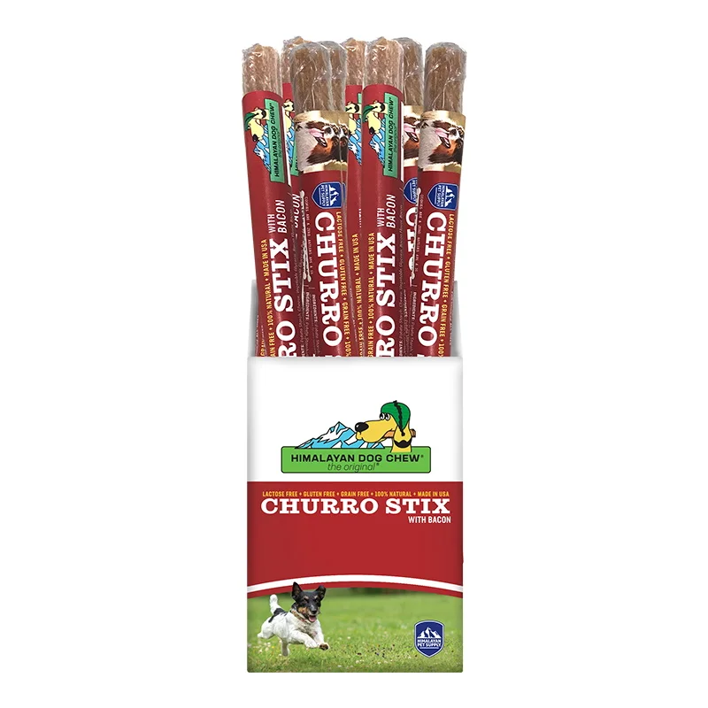 naturalpetwarehouse202606021705432068809