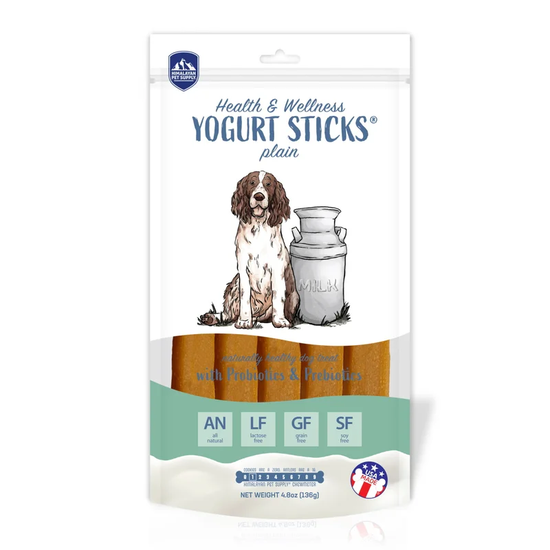 naturalpetwarehouse202606021705442068817