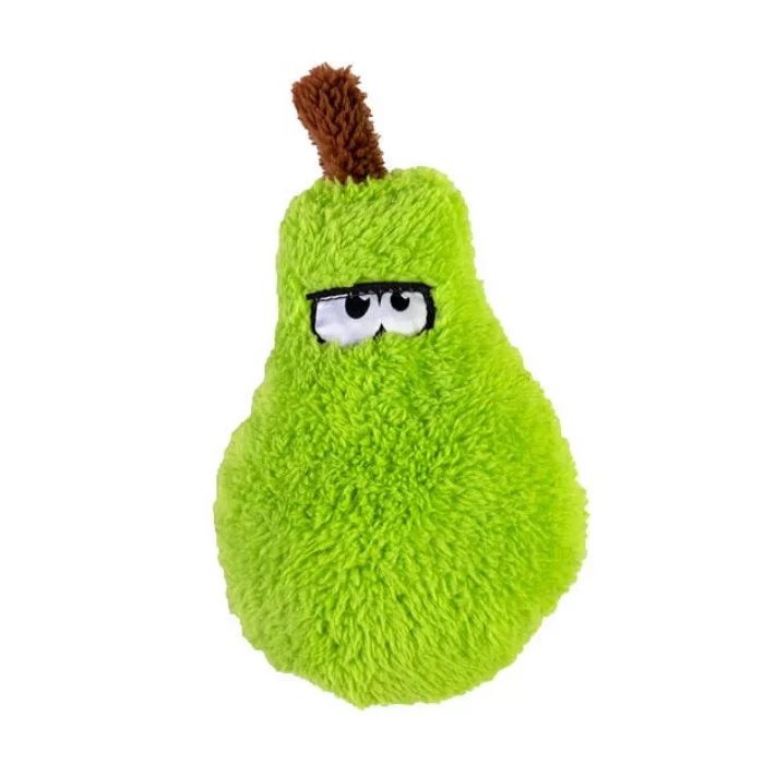 naturalpetwarehouse202606021705562068894