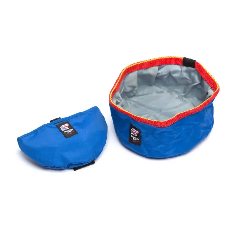 naturalpetwarehouse202606021706182069030