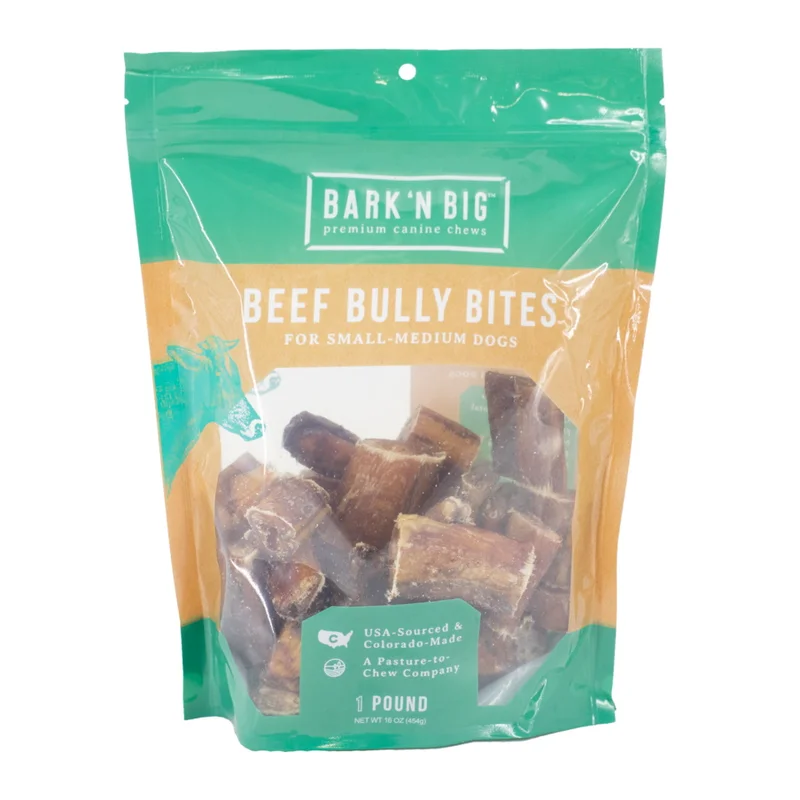 naturalpetwarehouse202606021706202069046