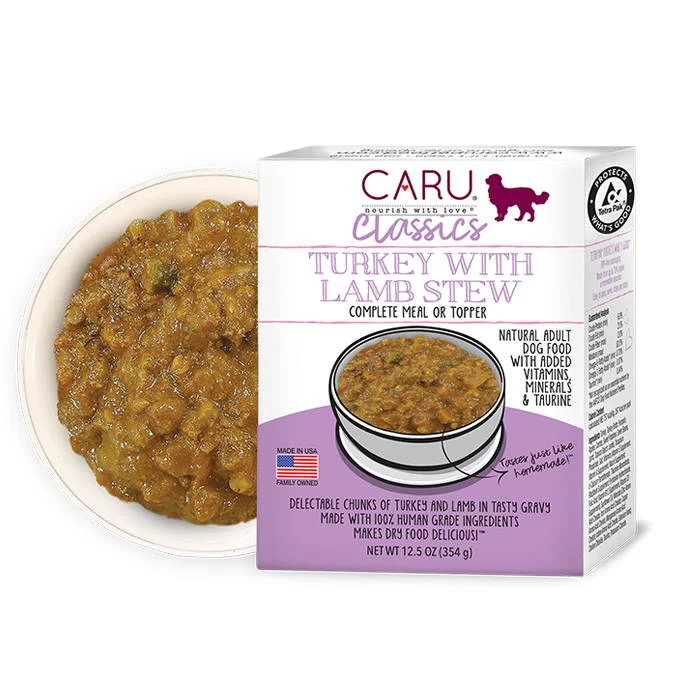 naturalpetwarehouse202606021706232069065