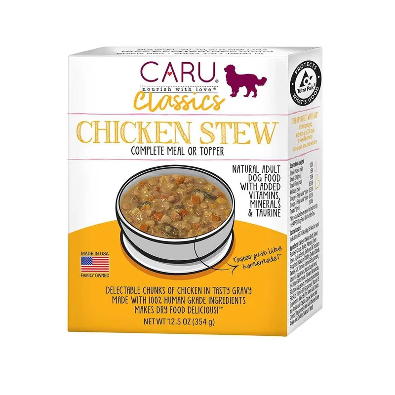 naturalpetwarehouse202606021706252069074