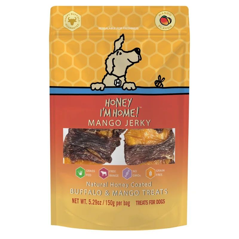 naturalpetwarehouse202606021706532069258