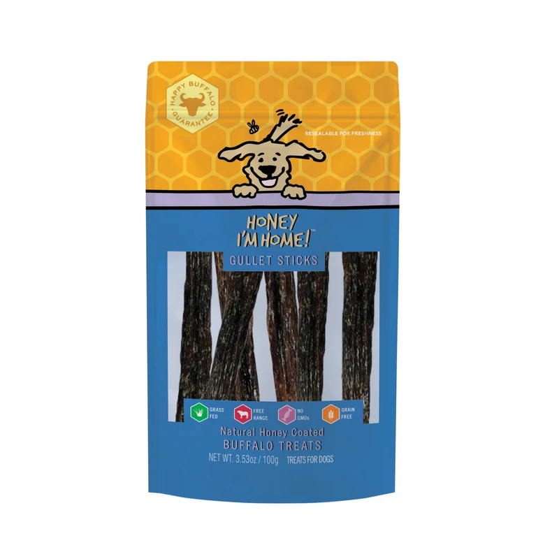 naturalpetwarehouse202606021707002069301