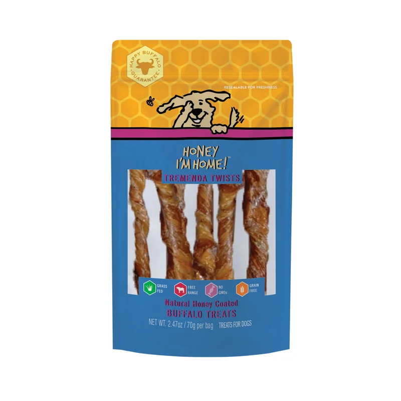 naturalpetwarehouse202606021707032069309
