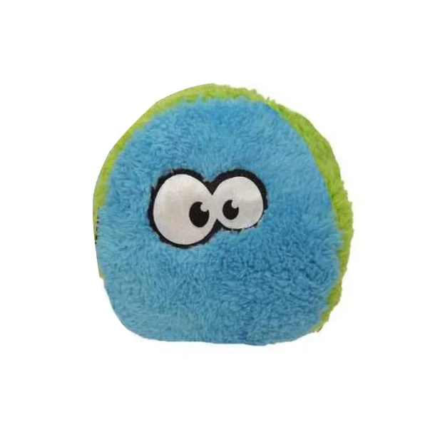 naturalpetwarehouse202606021707052069326