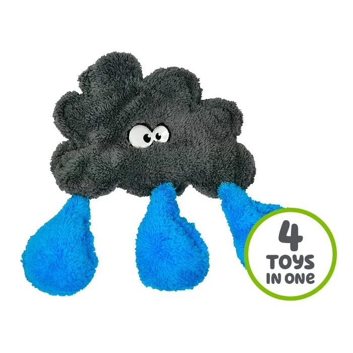 naturalpetwarehouse202606021707072069338