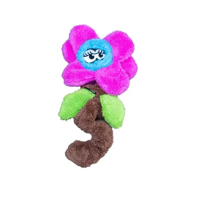 naturalpetwarehouse202606021707082069350