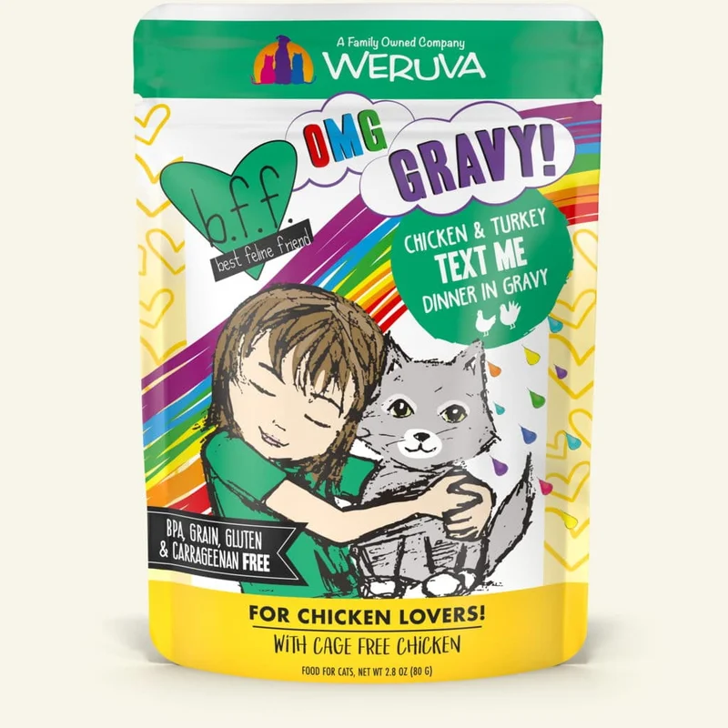 naturalpetwarehouse202606021707272069474