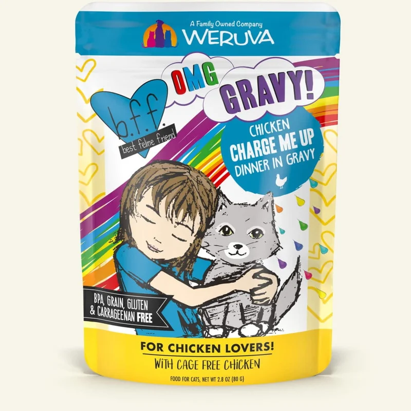 naturalpetwarehouse202606021707292069491