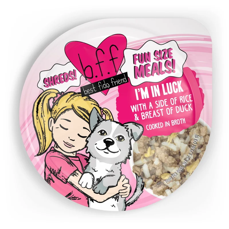 naturalpetwarehouse202606021707392069555