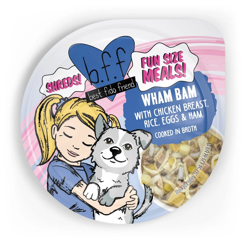 naturalpetwarehouse202606021707412069570