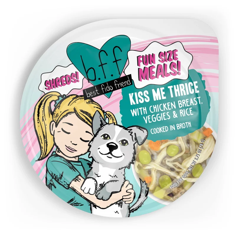 naturalpetwarehouse202606021707432069587