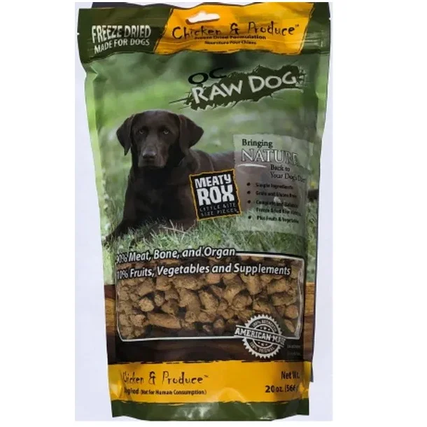 naturalpetwarehouse202606021707512069635