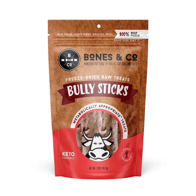 naturalpetwarehouse202606021708152069775