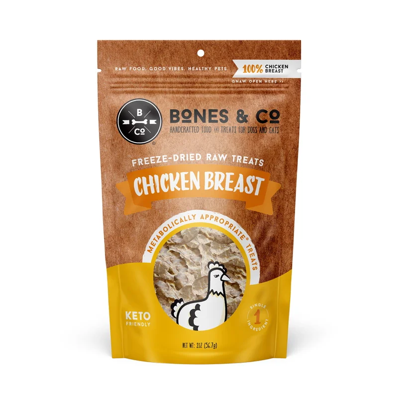 naturalpetwarehouse202606021708152069780