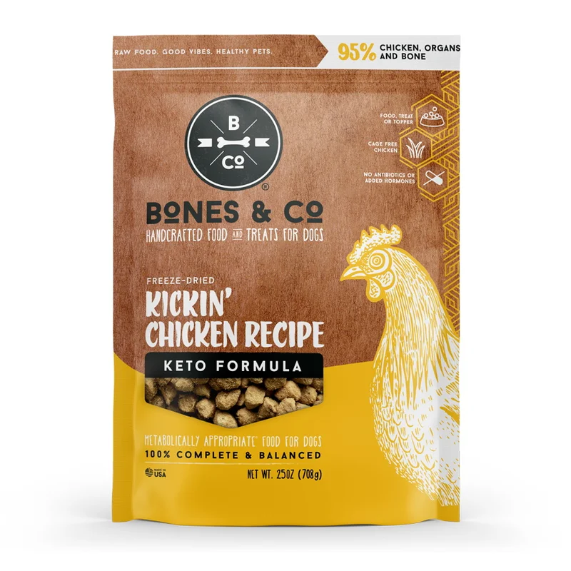 naturalpetwarehouse202606021708192069802