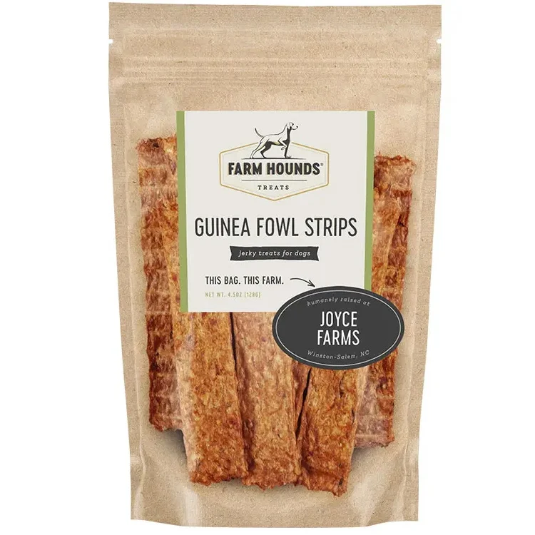 naturalpetwarehouse202606021708362069922