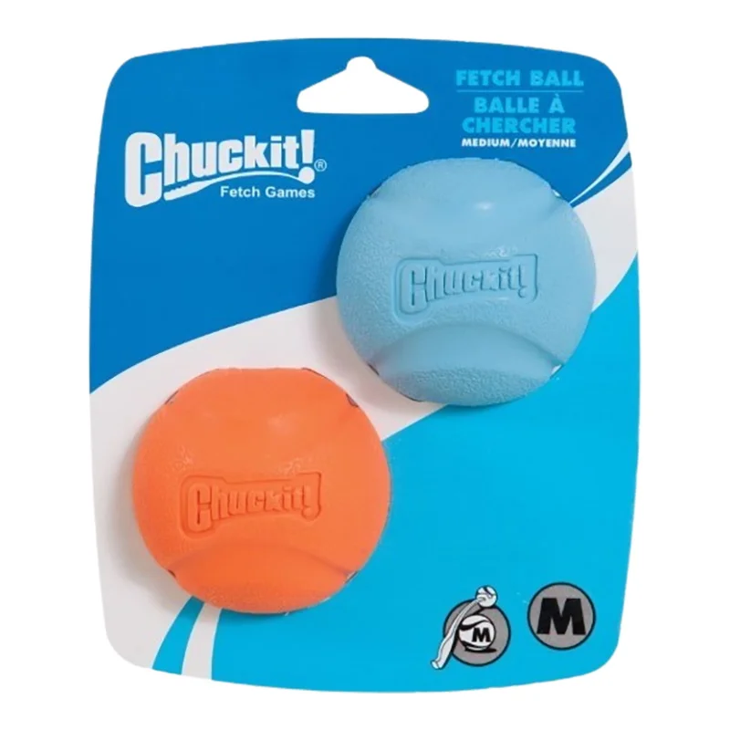 naturalpetwarehouse202606021708382069940