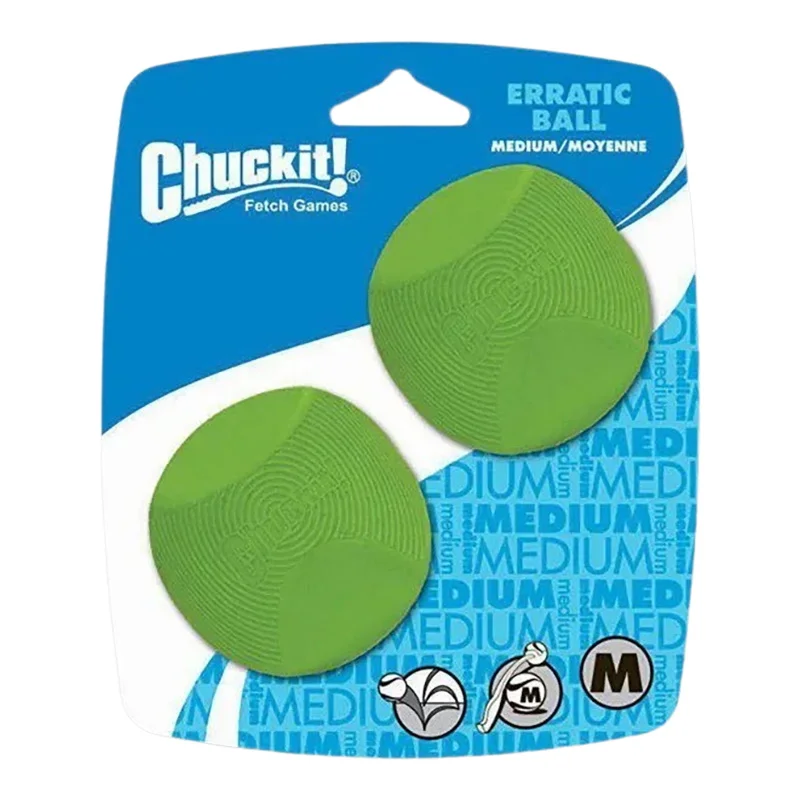 naturalpetwarehouse202606021708402069948