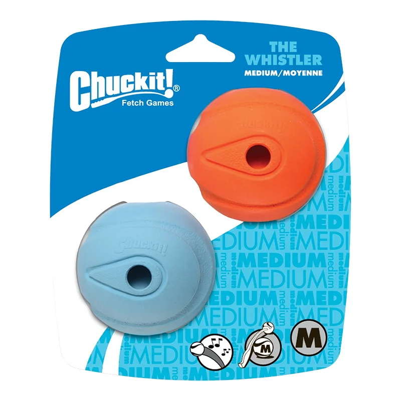 naturalpetwarehouse202606021708402069952