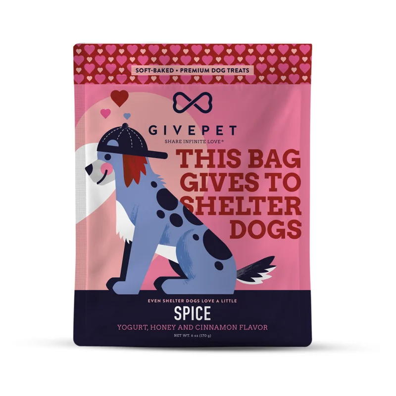 naturalpetwarehouse202606021708582070068