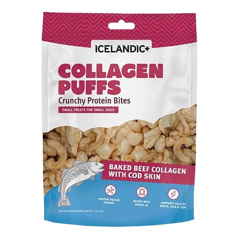naturalpetwarehouse202606021709052070108