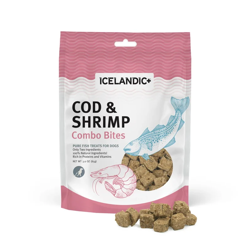 naturalpetwarehouse202606021709092070134