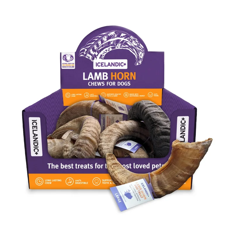 naturalpetwarehouse202606021709272070250