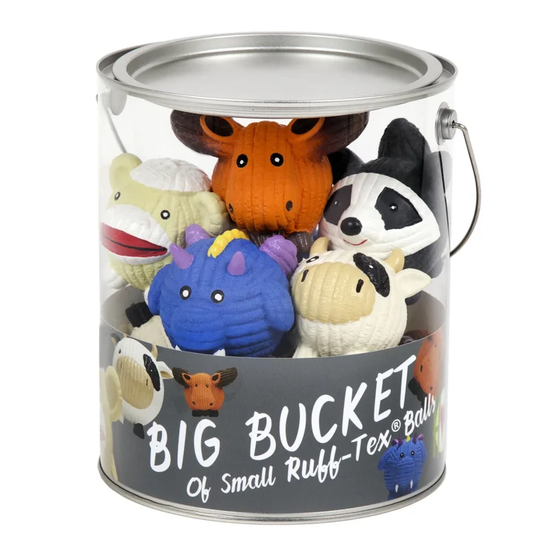 naturalpetwarehouse202606021709442070364