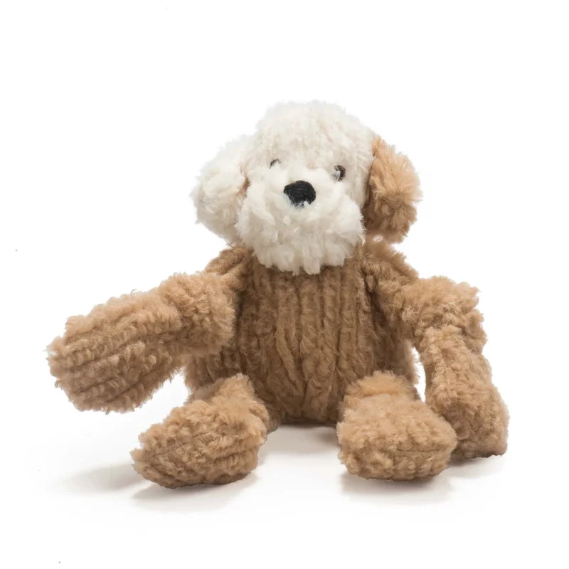 naturalpetwarehouse202606021709442070368