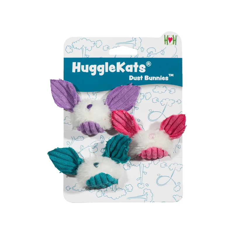 naturalpetwarehouse202606021709472070390