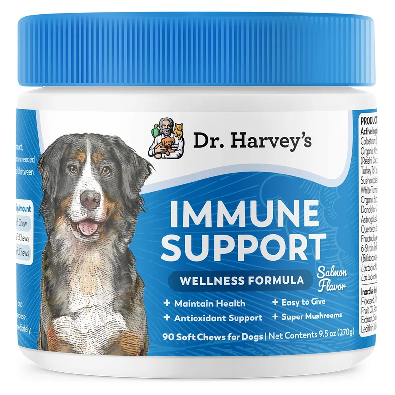 naturalpetwarehouse202606021709492070402