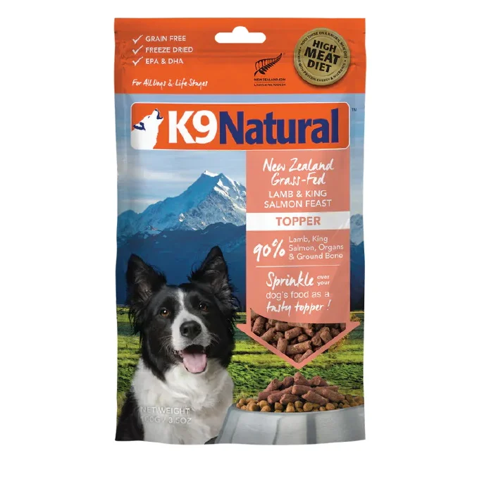 naturalpetwarehouse202606021710112070541