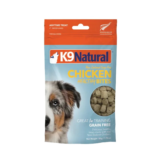 naturalpetwarehouse202606021710162070576
