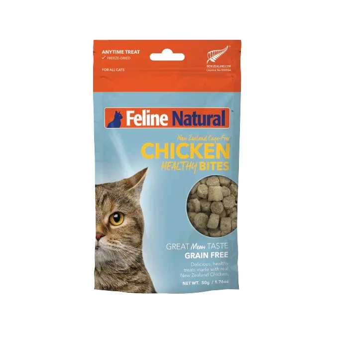 naturalpetwarehouse202606021710192070593