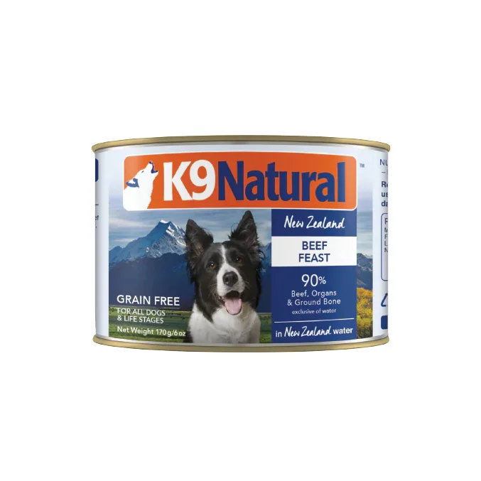 naturalpetwarehouse202606021710252070637
