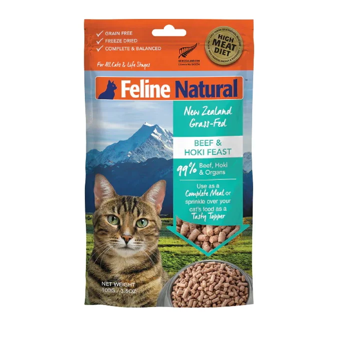 naturalpetwarehouse202606021710272070648