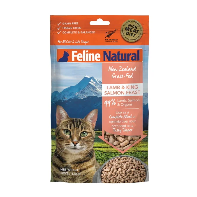 naturalpetwarehouse202606021710292070664