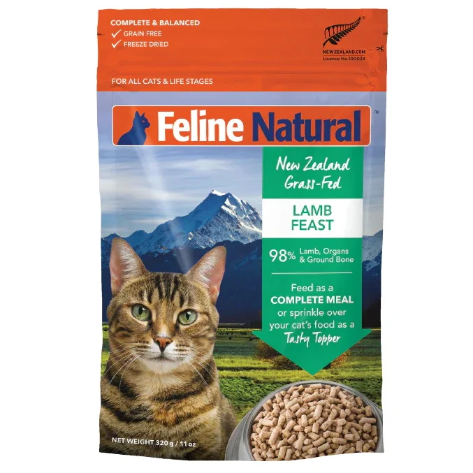 naturalpetwarehouse202606021710312070676