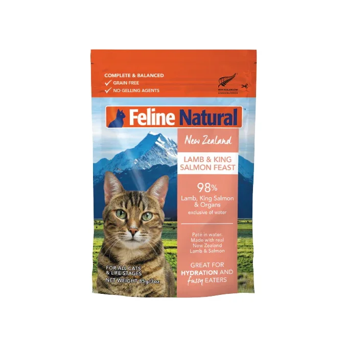 naturalpetwarehouse202606021710372070721