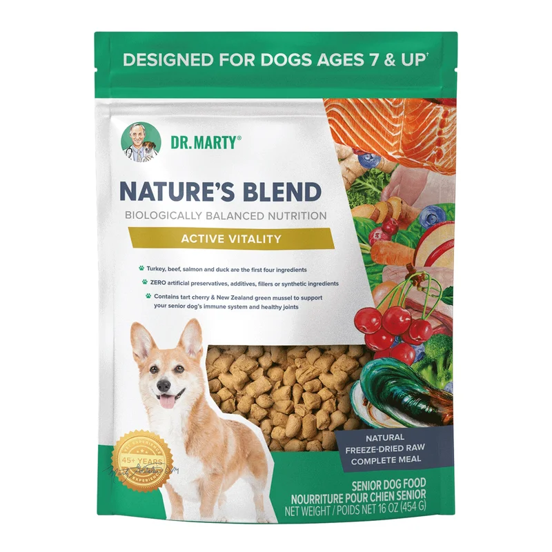 naturalpetwarehouse202606021710422070755