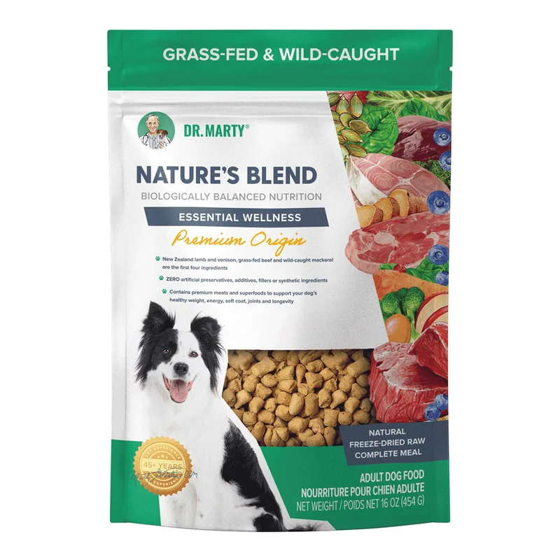 naturalpetwarehouse202606021710502070806