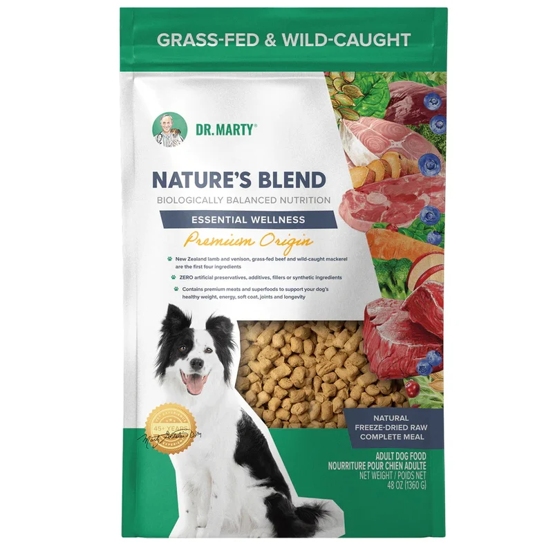 naturalpetwarehouse202606021710512070815