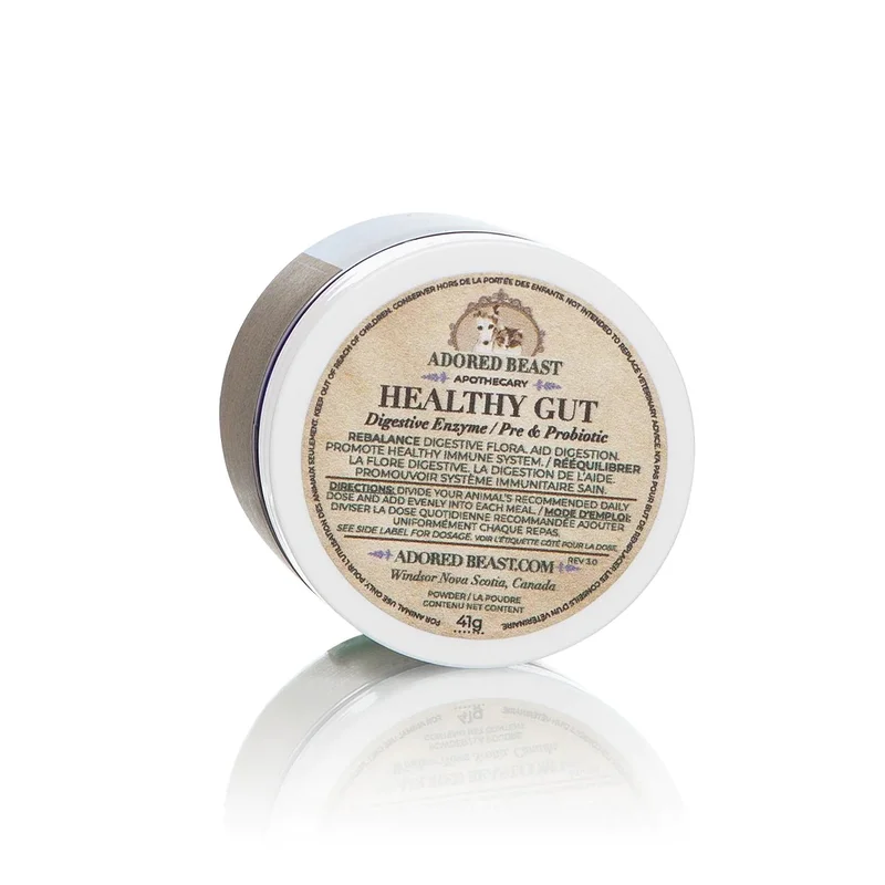 naturalpetwarehouse202606021711012070874